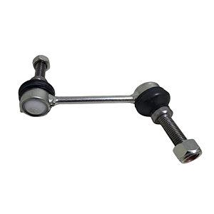 Bieleta Dianteira Ford Edge 08/