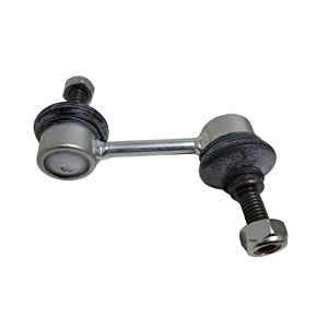 Bieleta Traseira Hyundai Azera 3.3 /11