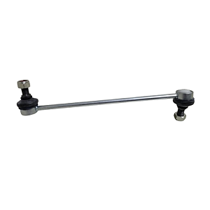 Bieleta Dianteira Kia Sportage 15/