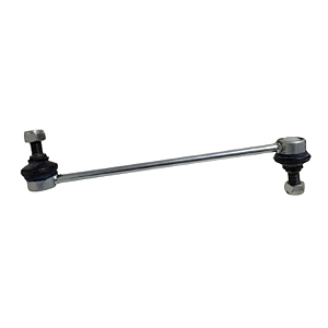 Bieleta Dianteira Kia Sportage 10/14