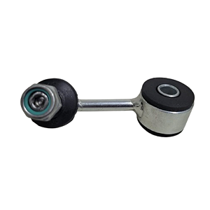 Bieleta Dianteira Lado Direito Mitsubishi L200 Sport