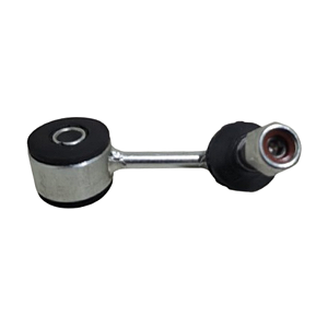 Bieleta Dianteira Lado Esquerdo Mitsubishi L200 Sport