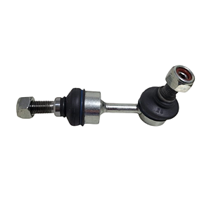 Bieleta Traseira Hyundai Ix35 / Sonata / Sportage 11/