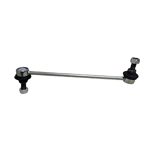 Bieleta Dianteira Hyundai Ix35 10/