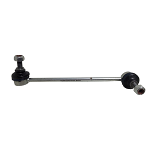 Bieleta Dianteira Mercedes-Benz Classe A C160/C190 99/05