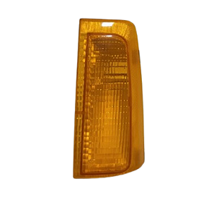 Lanterna Dianteira Lado Esquerdo Chevrolet Monza 88/90