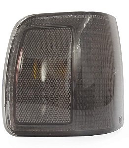 Lanterna Dianteira VW GOL/PAR/SAV 91/ (LD,FUME,CIBIE)