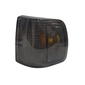 Lanterna Dianteira Lado Esquerdo Volkswagen Gol / Voyage / Parati / Saveiro 91/94