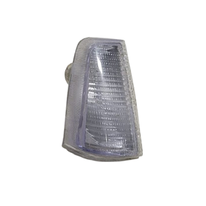 Lanterna Dianteira Chevrolet Chevette 83/93 Lado Direito