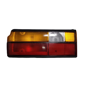 Lanterna Traseira Lado Esquerdo Volkswagen Voyage 91/95