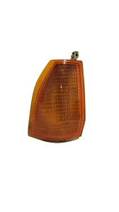 Lanterna Dianteira Lado Direito Volkswagen Passat 79/82