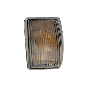 Lanterna Dianteira Lado Esquerdo Volkswagen Santana 85/