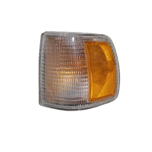 Lanterna Dianteira Lado Esquerdo Volkswagen Gol / Voyage / Parati / Saveiro 91/94