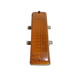 Lanterna Dianteira Lado Direito Volkswagen Variant / Brasiia 78/