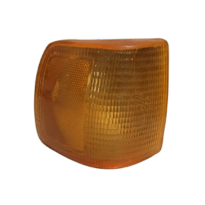 Lanterna Dianteira Lado Direito Volkswagen Gol / Voyage / Parati / Saveiro 91/97