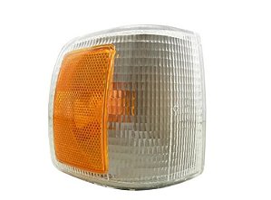Lanterna Dianteira VW GOL/VOYAGE/PARATI/SAVEIRO L/D