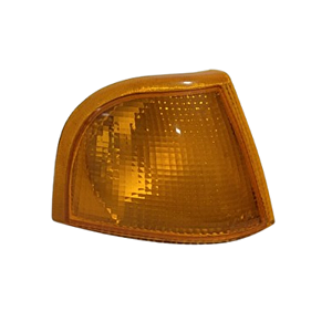 Lanterna Dianteira Lado Direito Volkswagen Santana 91/95