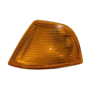 Lanterna Dianteira Chevrolet Monza 91/ Lado Esquerdo