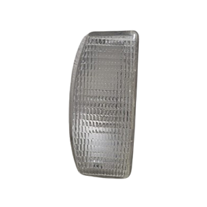 Lanterna Dianteira Lado Direito Volkswagen Gol / Voyage 82/86 Lado Direito