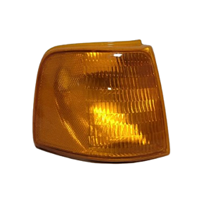 Lanterna Dianteira Lado Direito Ford Ranger /97