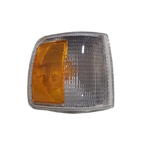 Lanterna Dianteira Lado Direito Volkswagen Gol 91/94