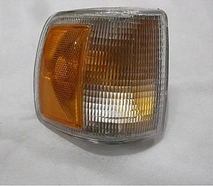 Lanterna Dianteira VW GOL 91/94 L/D ACRIL