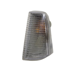 Lanterna Dianteira Chevrolet Chevette 83/93 Lado Esquerdo