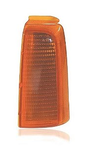 Lanterna Dianteira GM MONZA 82/87 L/E AMBAR