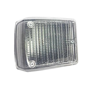 Lanterna Dianteira Lado Direito Volkswagen Kombi Clipper 78/97