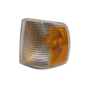 Lanterna Dianteira Lado Esquerdo Volkswagen Gol / Voyage / Parati / Saveiro 91/94