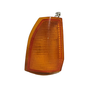 Lanterna Dianteira Lado Direito Volkswagen Passat 79/82