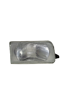 Farol Chevrolet Monza 91/ Lado Direito
