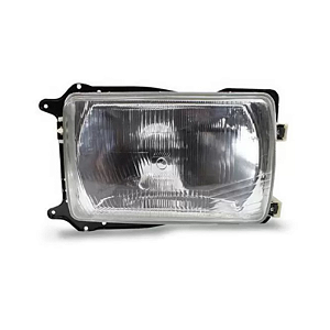 Farol Volkswagen Passat Ls 79/82 Lado Direito