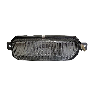 Farol Auxiliar Ford Escort / Verona 93/96 Lado Esquerdo
