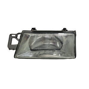 Farol Fiat Tempra /95 Lado Esquerdo