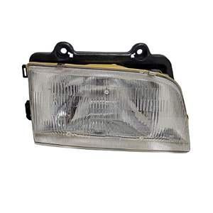 Farol Kia Sportage 96/ Lado Esquerdo