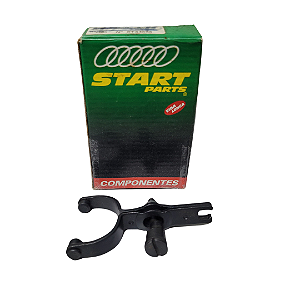Garfo de Partida Vw Refrig Mt AR Wps