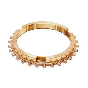 Anel Sincronizador Para Volkswagen Fusca, Kombi 97/10