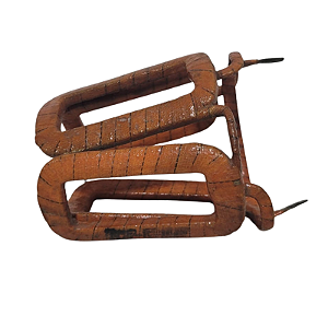 Bobina De Campo Volkswagen Fusca 68/72 Kombi 68/72