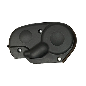 Protetor Correia Dentada Dianteira Superior Chevrolet Corsa 1.6 16V