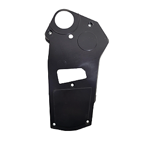 Protetor Correia Dentada Chevrolet Astra/Zafira