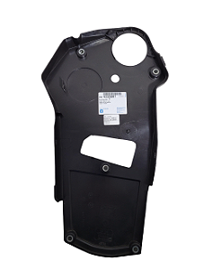 Protetor Correia Dentada Chevrolet Astra/Zafira