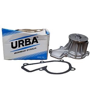 Bomba De Água Hyundai Creta 2.0 17/ IX35 2.0 10/ Tucson 2.0 12/ Cerato 2.0 10/ SPportage 2.0 16V 12/16