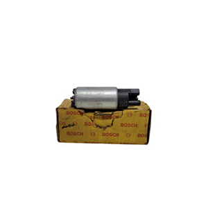 Bomba Combustível Para Volkswagen Golf III 1.8 91/97