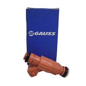 Bico Injetor Fiat Uno 1.0 15/17 Mobi 1.0 17/ Flex