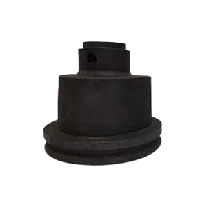 Tulipa Ford Corcel/ Belina/Pampa/ Del Rey Todos