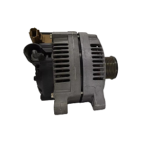 Alternador do Ford Focus 1.6 12v 03/12