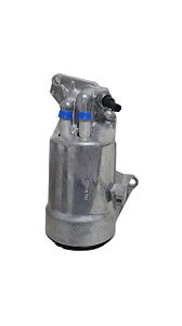 Trocador De Calor Renault Master 2.5