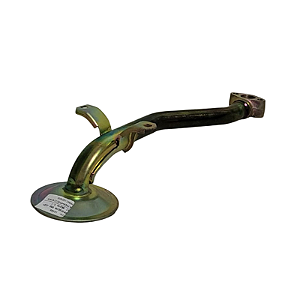 Pescador Da Bomba De Óleo Kia Besta 2.7