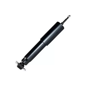 Amortecedor Dianteiro Asia Topic 97/99 Kia Bongo 4x2 K2500/k2700 97/00 Besta 2.2/2.7 93/97 ( Exceto GS )